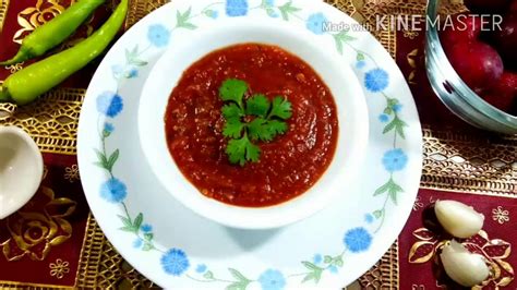 roasted tomato salsa homemade tomato salsa recipe youtube