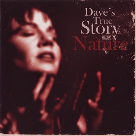 dave s true story vinyl 23 lp records and cd found on cdandlp