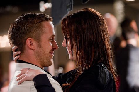 What’s On Tv Thursday ‘crazy Stupid Love’ And ‘the Eleven’ The New
