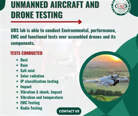 drone testing   price  noida id