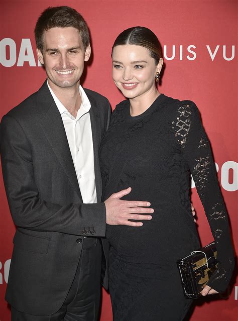 miranda kerr is embracing her ‘mum bod i don t mind