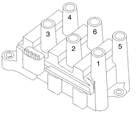 diagram  ford windstar wiring diagram manual original mydiagramonline
