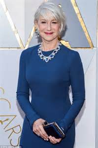 Helen Mirren To Handle A Porcelain Sex Toy As She Plays