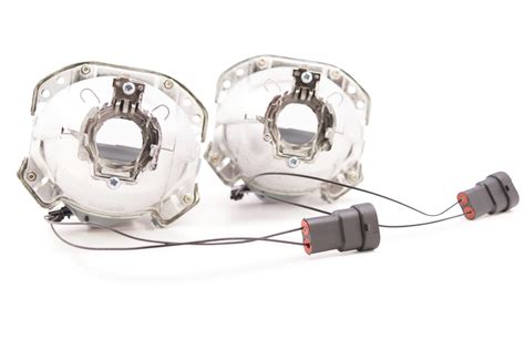 kenworth  headlight wiring diagram wiring diagram