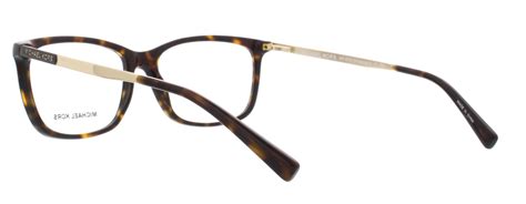 designer frames outlet michael kors eyeglasses mk4030 vivianna ii