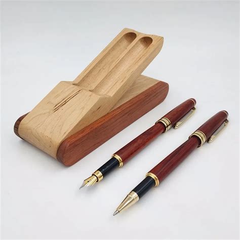 wood  kit buy penwood penwood  kit product  alibabacom