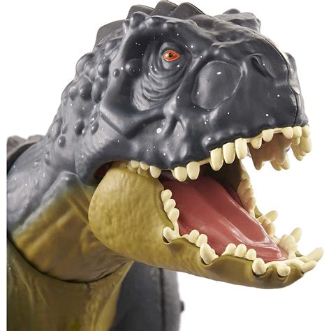 mattel scorpius rex dinosavros hcb toys shopgr
