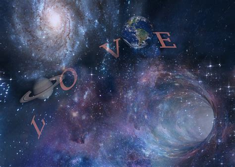 love  universe autism sibs universe blogsite
