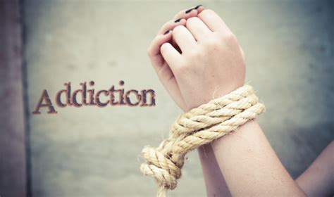 technology  internet addiction   recognize   recover