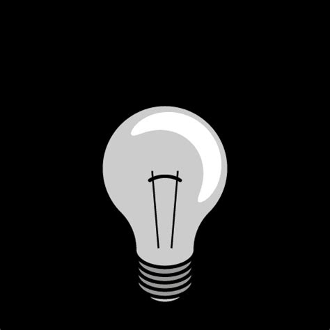 light bulb moment gifs    gif  giphy
