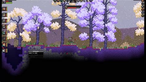 starbound 1 dude they totally had sex youtube