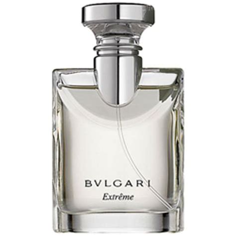 perfume bvlgari extrême pour homme masculino bvlgari