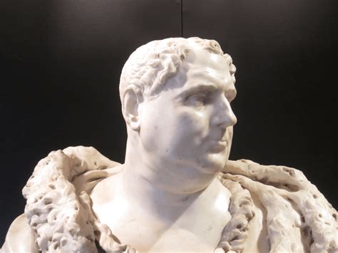 The Scandalous Love Lives Of 8 Roman Emperors