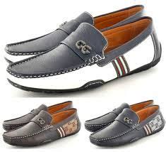 image result  men shoes gucci loafers men loafers casual loafers loafer shoes shoes uk