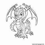 Coloring Dragon Pages City Printable Fire Skylanders Goku Lego Dragons Color Komodo Son Funny Realistic Pdf Drawing Wings Print Colouring sketch template