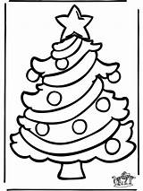 Windowcolor Kerst Weihnachtsmann Weihnachts Vorlagen Knutselen Jetztmalen Fargelegg Advertentie Anzeige Kreativitet Annonse sketch template