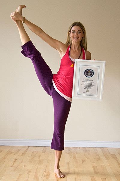 international yoga day top ten world records related to the popular