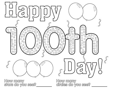 day coloring page  printable printable word searches