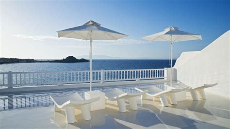 petasos beach resort  spa platis gialos hotelscombined