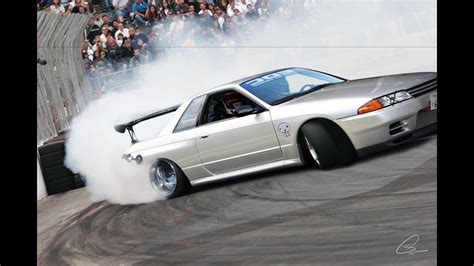 street touge crazy drift racing  japan jdm sby youtube