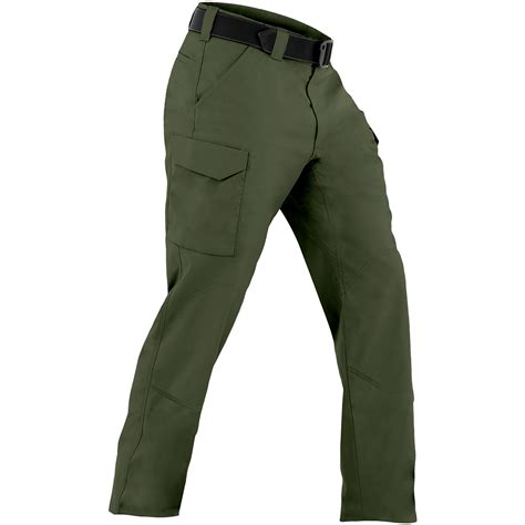 tactical mens specialist tactical pants od green tactical military st