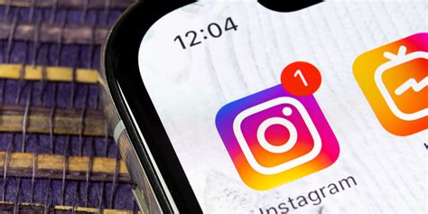 instagram removes ability    likes comments    activity tab tomac
