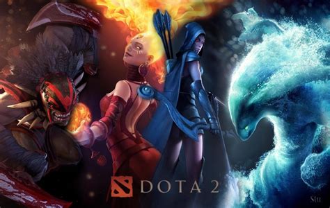 play games free download dota 2 pc game full version with