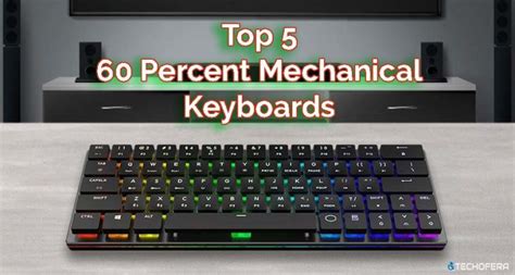 percent keyboard mechanical gaming keyboards techoferacom