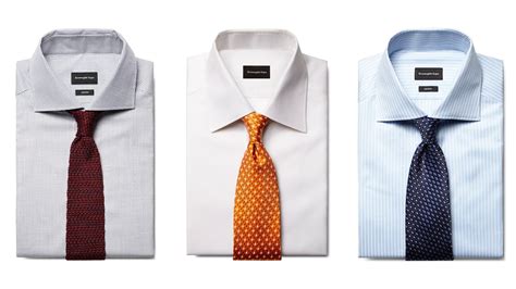 match  tie   shirt shirts tie match