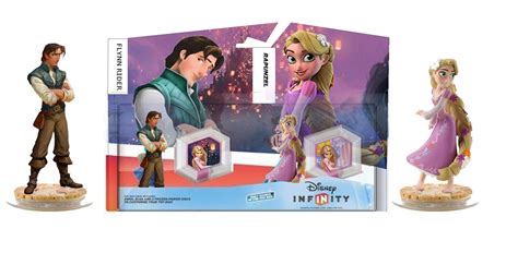 Flynn Rider Disney Infinity Fan Fiction Wiki Fandom