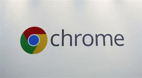 indian agency cert  issues high severity advisory  google chrome