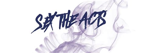 [hn] sex the acts project tuyển tình nguyện viên 2017 ybox