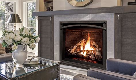 20 of the best ideas for natural gas fireplace best collections ever