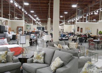 furniture stores  bakersfield ca expert recommendations