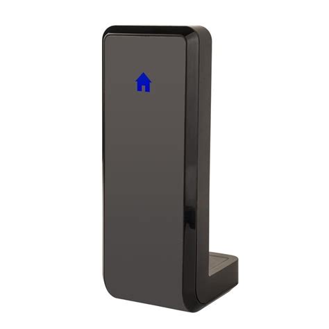 style selections wireless doorbell kit  lowescom