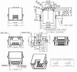  sketch template