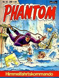 phantom  phantomwiki