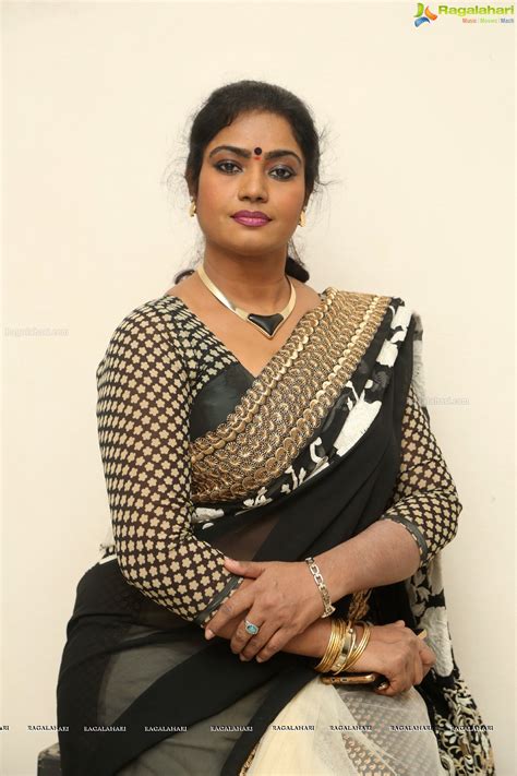 Jayavani Image 11 Telugu Actress Stills Images Photos