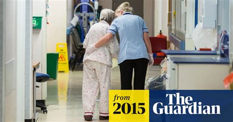 england s biggest hospitals veto nhs budget over patient safety fears