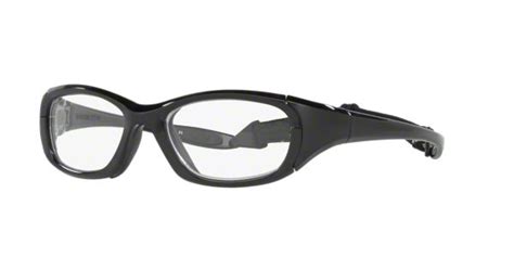 maxx 20 shop liberty blue geometric eyeglasses at lenscrafters