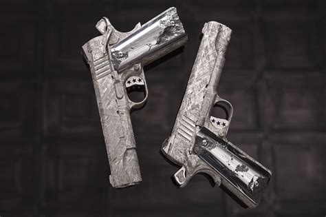 cabot guns shows  meteorite   nra   firearm blogthe