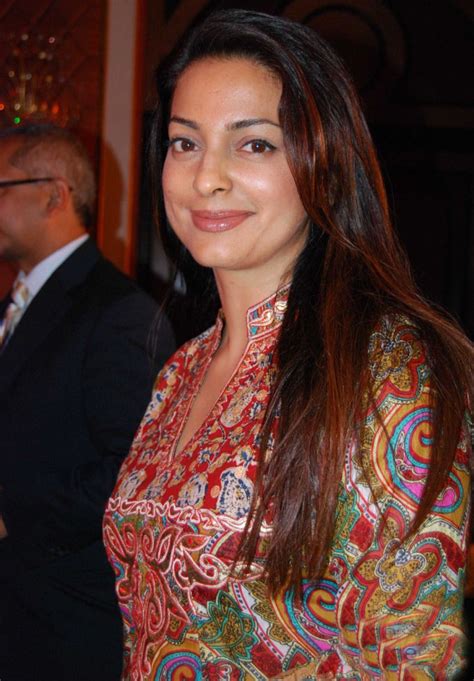 beautiful juhi chawla hot full hd photos pictures and wallpapers
