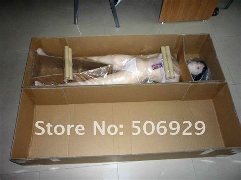 full silicone sex doll id 6540111 buy china sex doll
