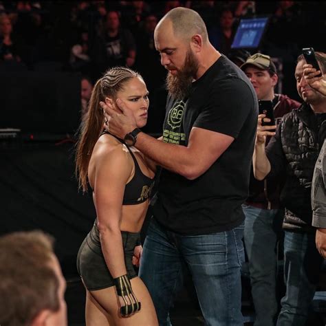 Pin By Joe Mcquade On Rousey With Images Ronda Rousey