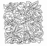 Land Pages Before Coloring Time Printable Cartoon Dinosaurs Kids Colouring Getcolorings Cool 4kids Color sketch template