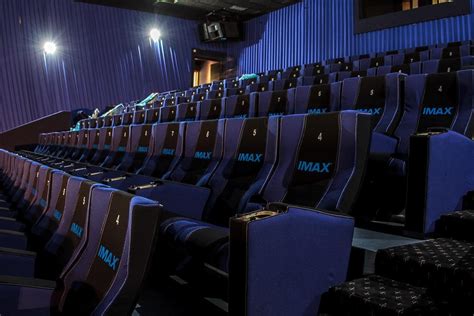 ster kinekor announces opening   imax theatre soweto