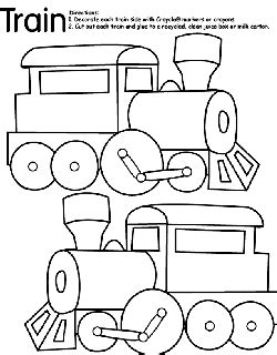 coloring pages  trucks  cars cars  trucks coloring pages