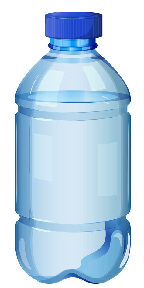 water bottles cliparts   water bottles cliparts png images  cliparts