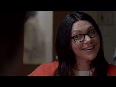 Alex Vause Season 3 With Images Orange Is The New