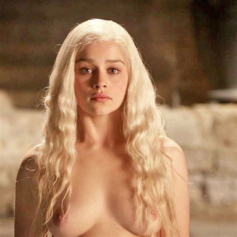 pornhub in trouble over game of thrones uploads freeones blog